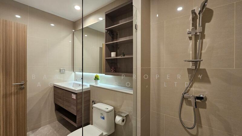 Sathorn 111 : สาทร111, กรุงเทพ, ทุ่งมหาเมฆ, สาทร, กรุงเทพ, 229 ตร.ม., อพาร์ทเมนท์ ให้เช่า, โดย BANGKOK PROPERTY AGENTS CO., LTD., 60022015 - DDproperty.com