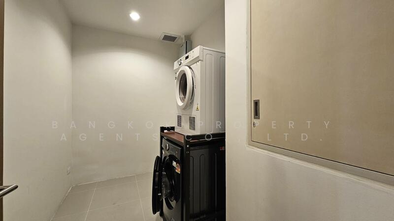 Sathorn 111, Bangkok, Thung Maha Mek, Sathon, Bangkok, 4 Bedrooms, 229 sqm, Apartment For Rent, by BANGKOK PROPERTY AGENTS CO., LTD., 60022015 - DDproperty.com