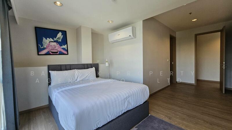 Sathorn 111, Bangkok, Thung Maha Mek, Sathon, Bangkok, 4 Bedrooms, 229 sqm, Apartment For Rent, by BANGKOK PROPERTY AGENTS CO., LTD., 60022015 - DDproperty.com