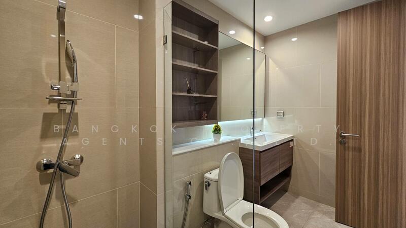 Sathorn 111, Bangkok, Thung Maha Mek, Sathon, Bangkok, 4 Bedrooms, 229 sqm, Apartment For Rent, by BANGKOK PROPERTY AGENTS CO., LTD., 60022015 - DDproperty.com