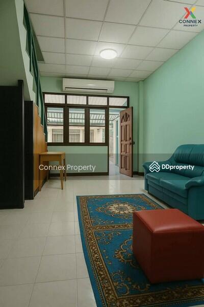 ขาย - ซิลค์ วิลเลจ สายไหม 54 : Silk Village Saimai 54, กรุงเทพ