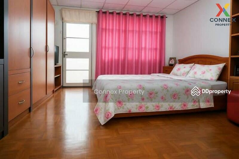 ขาย - ซิลค์ วิลเลจ สายไหม 54 : Silk Village Saimai 54, กรุงเทพ