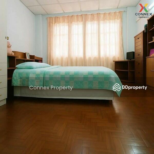 ขาย - ซิลค์ วิลเลจ สายไหม 54 : Silk Village Saimai 54, กรุงเทพ
