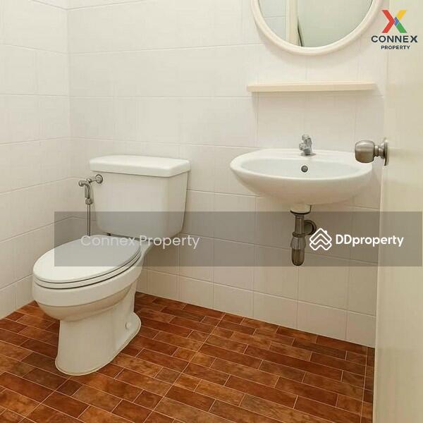 ขาย - ซิลค์ วิลเลจ สายไหม 54 : Silk Village Saimai 54, กรุงเทพ