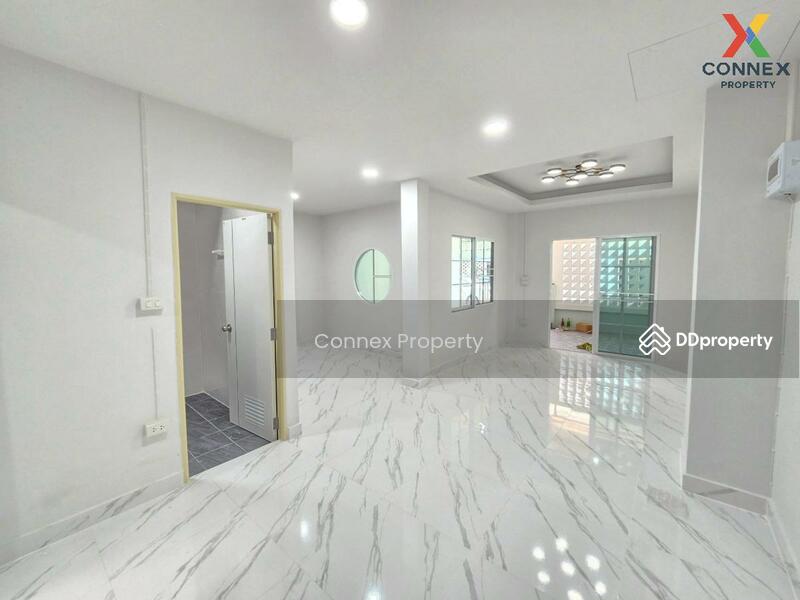 For Sale - Moobaan Narisara Rangsit-Khlong 11, Pathum Thani