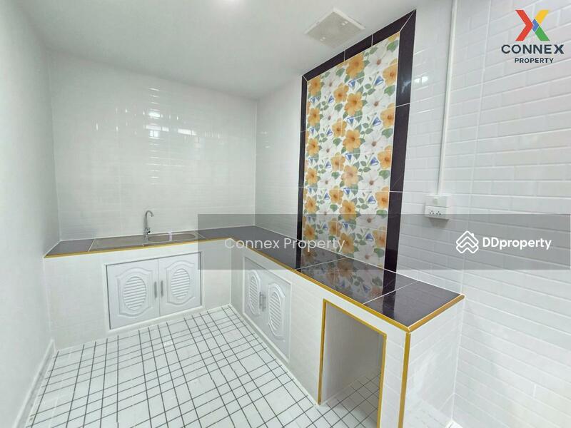 For Sale - Moobaan Narisara Rangsit-Khlong 11, Pathum Thani