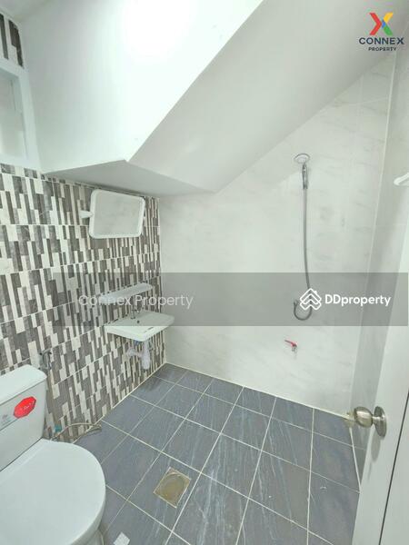 For Sale - Moobaan Narisara Rangsit-Khlong 11, Pathum Thani