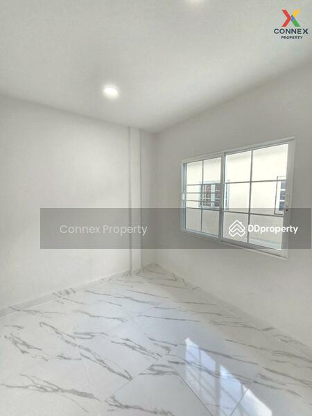 For Sale - Moobaan Narisara Rangsit-Khlong 11, Pathum Thani