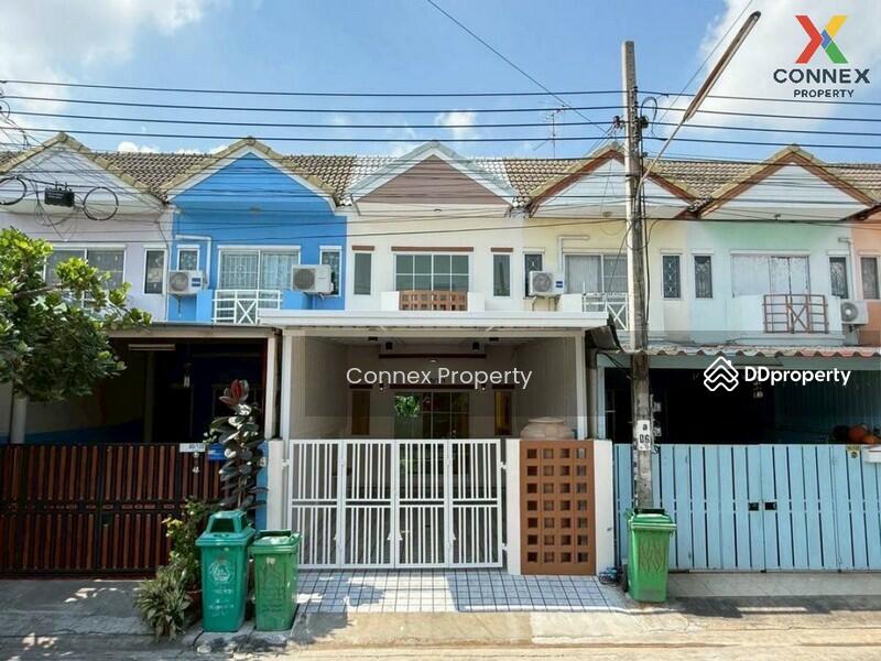 ขาย - Imperial Place : อิมพีเรียล เพลส, นนทบุรี