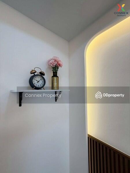 ขาย - Imperial Place : อิมพีเรียล เพลส, นนทบุรี