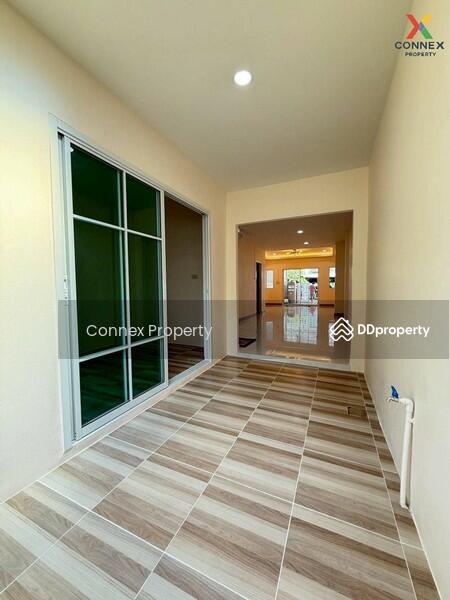 ขาย - Imperial Place : อิมพีเรียล เพลส, นนทบุรี