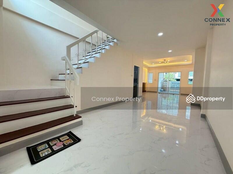 ขาย - Imperial Place : อิมพีเรียล เพลส, นนทบุรี