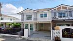 Pruksa Ville 41/1 Bangkadee-Tiwanon : พฤกษาวิลล์ 41/1 บางกะดี-ติวานนท์, ปทุมธานี