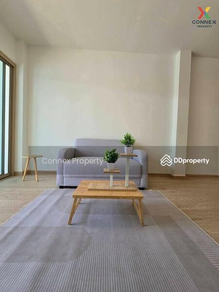 ขาย - Wirot Ville Bang Bau Thong : วิโรจน์วิลล์ บางบัวทอง, นนทบุรี