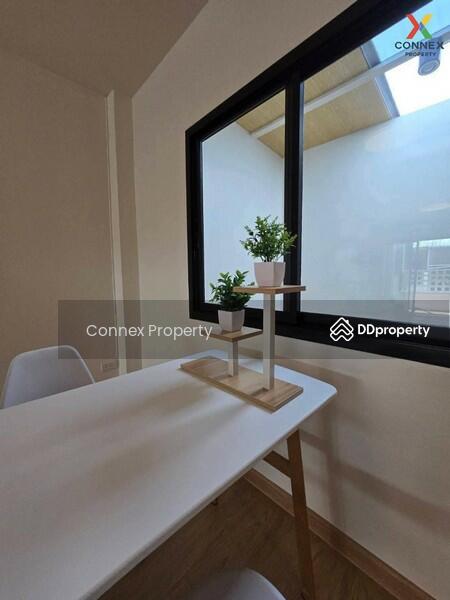 ขาย - Wirot Ville Bang Bau Thong : วิโรจน์วิลล์ บางบัวทอง, นนทบุรี