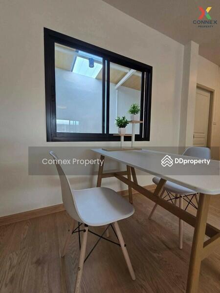 ขาย - Wirot Ville Bang Bau Thong : วิโรจน์วิลล์ บางบัวทอง, นนทบุรี