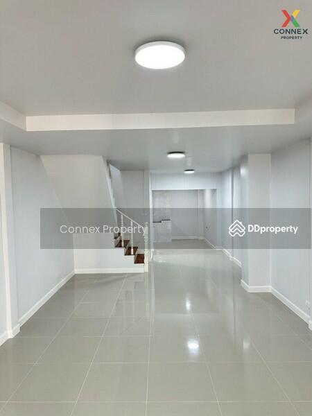 ขาย - Baan Thiwson Villa : บ้านทิวสนวิลล่า, ปทุมธานี