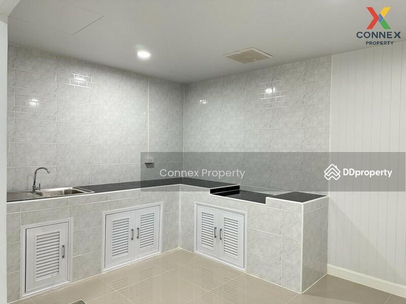 ขาย - Baan Thiwson Villa : บ้านทิวสนวิลล่า, ปทุมธานี