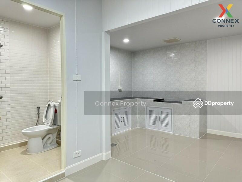 ขาย - Baan Thiwson Villa : บ้านทิวสนวิลล่า, ปทุมธานี