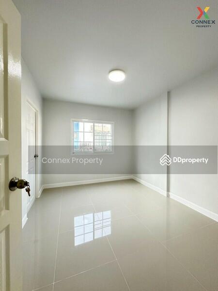 ขาย - Baan Thiwson Villa : บ้านทิวสนวิลล่า, ปทุมธานี