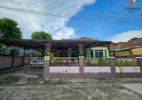 เดอะปาล์ม พลาบีช The Plam Phala Beach - DDproperty.com