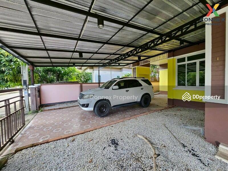 For Sale - The Plam Phala Beach, Rayong