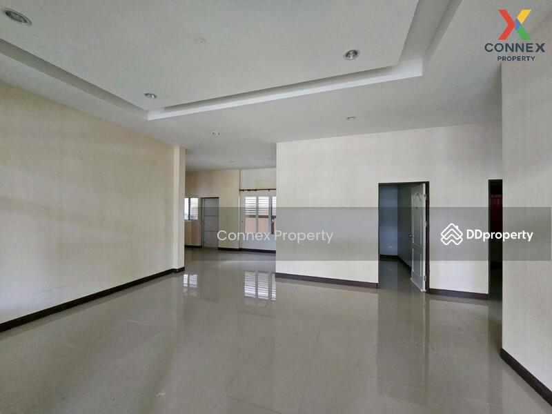 For Sale - The Plam Phala Beach, Rayong