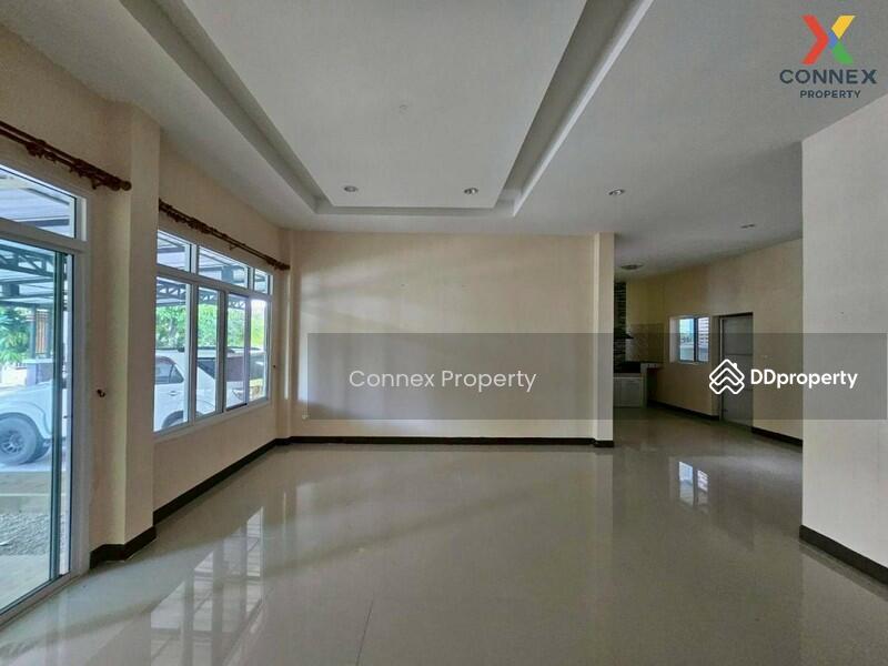 For Sale - The Plam Phala Beach, Rayong