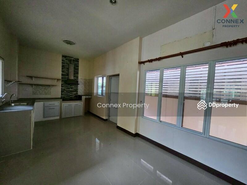For Sale - The Plam Phala Beach, Rayong