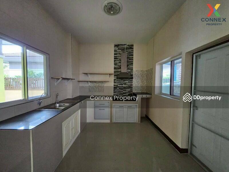 For Sale - The Plam Phala Beach, Rayong