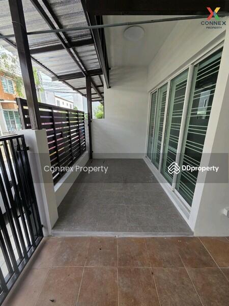 For Sale - The Colors Leisure Bangna Km.8, Samut Prakan