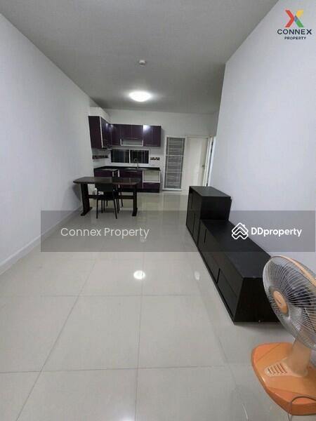 For Sale - The Colors Leisure Bangna Km.8, Samut Prakan