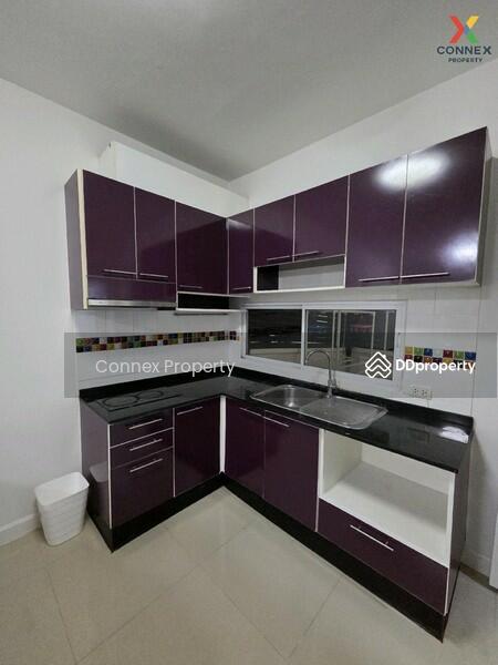 For Sale - The Colors Leisure Bangna Km.8, Samut Prakan