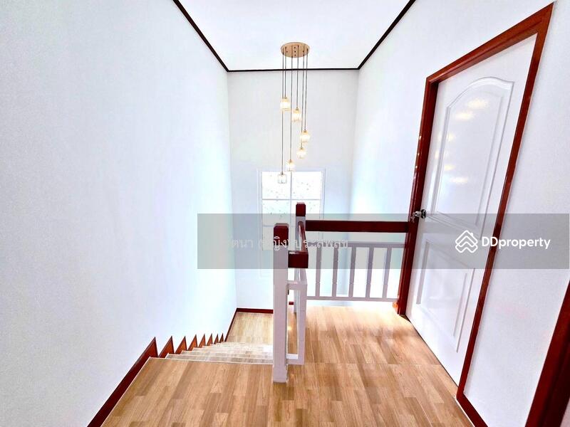 ขาย - Sweet Garden Ville : สวีท การ์เด้นท์ วิลล์, ปทุมธานี