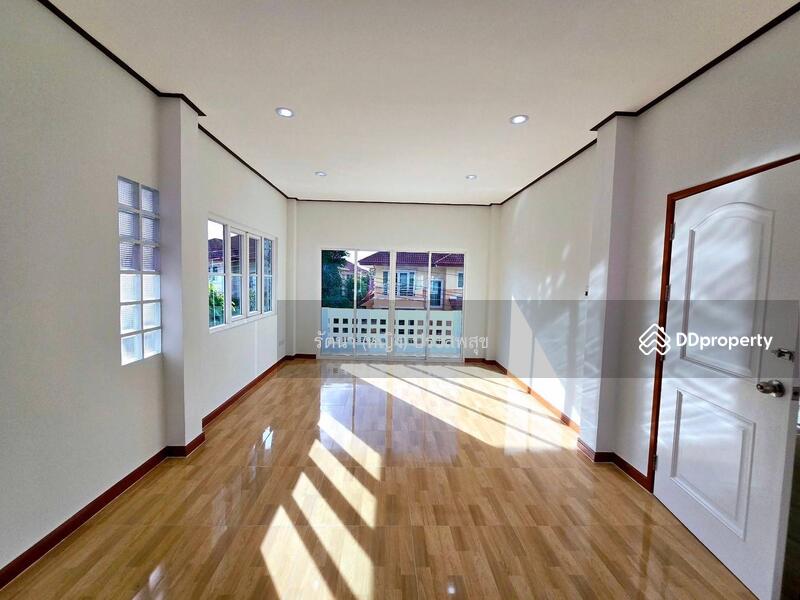For Sale - Sweet Garden Ville, Pathum Thani