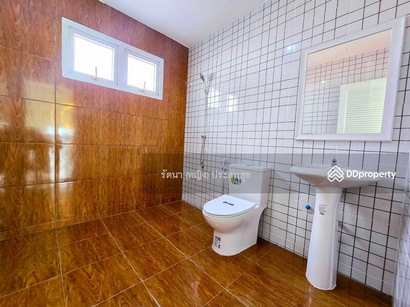 For Sale - Sweet Garden Ville, Pathum Thani