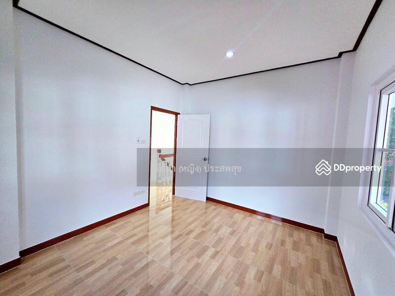 For Sale - Sweet Garden Ville, Pathum Thani