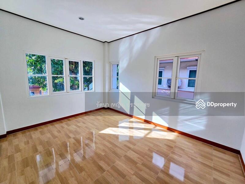 For Sale - Sweet Garden Ville, Pathum Thani