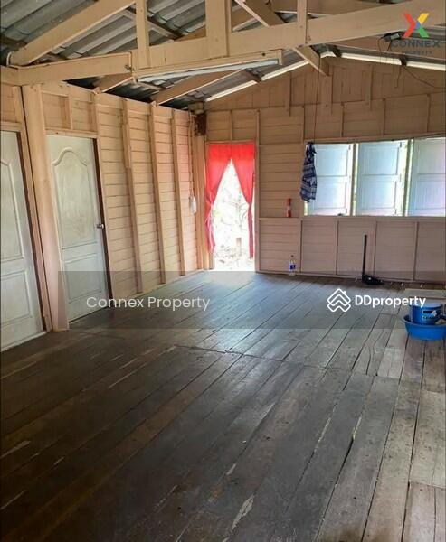 ขาย - ซอยวัดบัวโรย Soi Wat Bua Roi, สมุทรปราการ