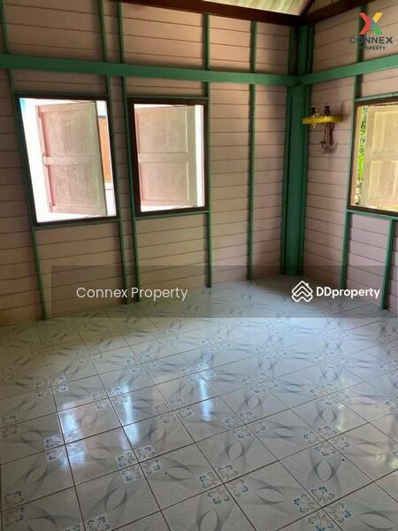 ขาย - ซอยวัดบัวโรย Soi Wat Bua Roi, สมุทรปราการ