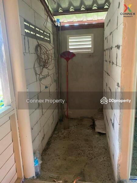 ขาย - ซอยวัดบัวโรย Soi Wat Bua Roi, สมุทรปราการ