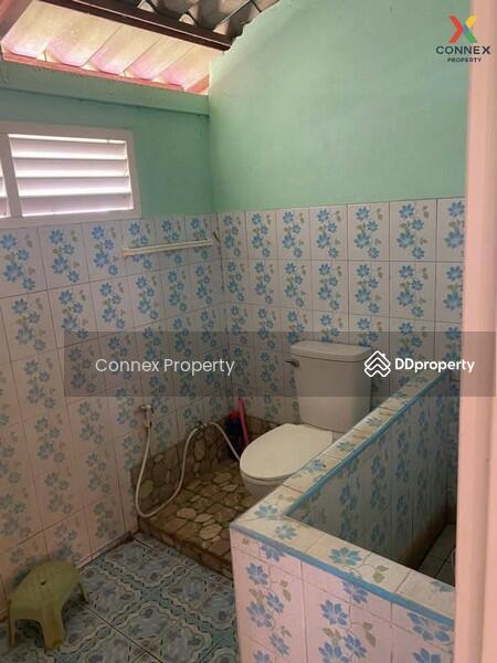 ขาย - ซอยวัดบัวโรย Soi Wat Bua Roi, สมุทรปราการ