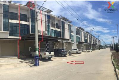 ขาย - น้ำเพชร 5 Nampetch 5, สุพรรณบุรี