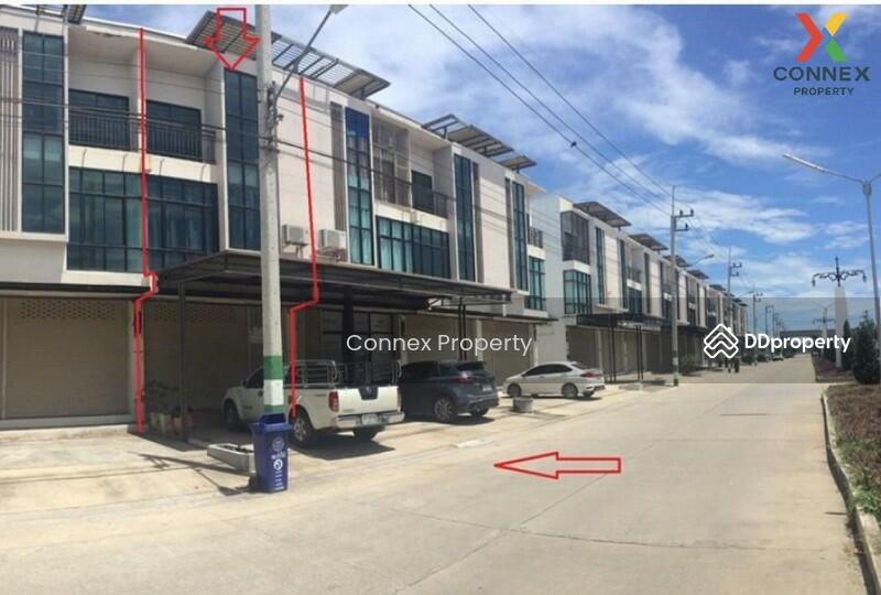 ขาย - น้ำเพชร 5 Nampetch 5, สุพรรณบุรี