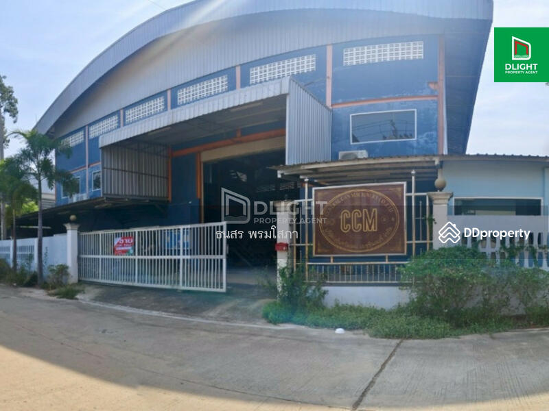 ขาย - Siam Natural Home Rama 2 : สยาม เนเชอรัล โฮม พระราม 2 กม.17.5, สมุทรสาคร