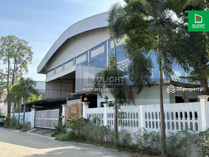 ขาย - Siam Natural Home Rama 2 : สยาม เนเชอรัล โฮม พระราม 2 กม.17.5, สมุทรสาคร