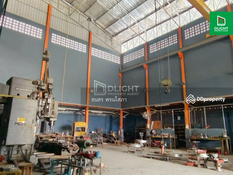 ขาย - Siam Natural Home Rama 2 : สยาม เนเชอรัล โฮม พระราม 2 กม.17.5, สมุทรสาคร