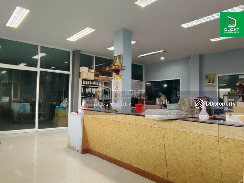 ขาย - Siam Natural Home Rama 2 : สยาม เนเชอรัล โฮม พระราม 2 กม.17.5, สมุทรสาคร