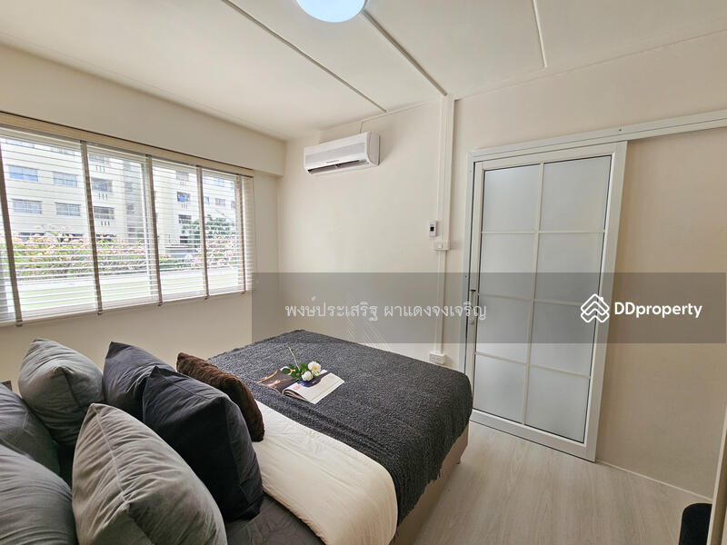 For Sale - ลาซาล คอนโดมีเนียม, Bangkok