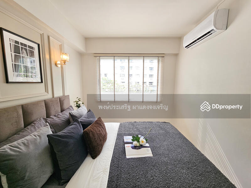 For Sale - ลาซาล คอนโดมีเนียม, Bangkok